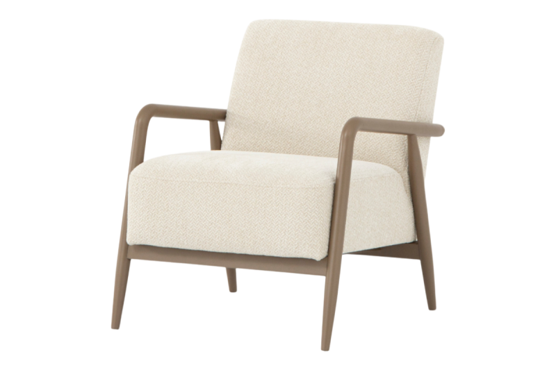 Lecce İskandinav Berjer